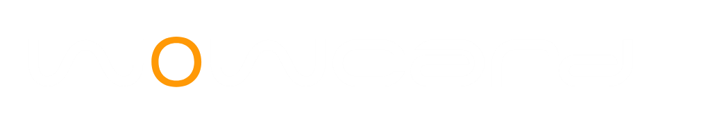 WowCard