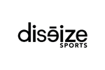 Logo de DISEIZE