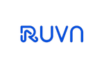 Logo de RUVN